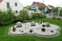Garten-Haßfurt -002