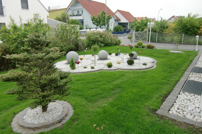 Garten-Haßfurt 003