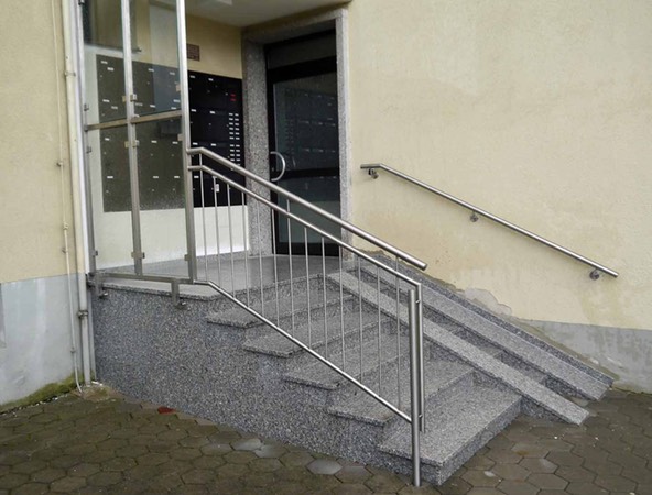 Treppe-Haßfurt-01