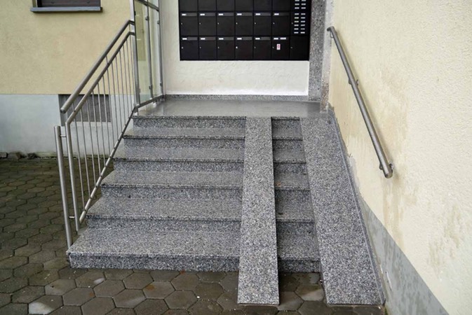 Treppe-Haßfurt-02